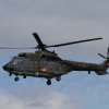 Aviation